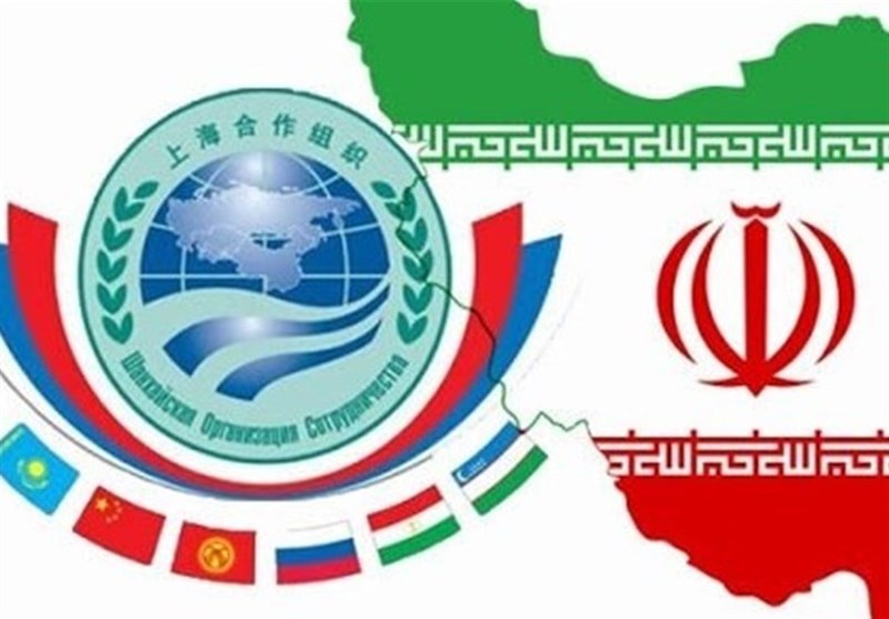 SCO Hails Iran’s Role in Realizing Healthcare Goals – Society/Culture news