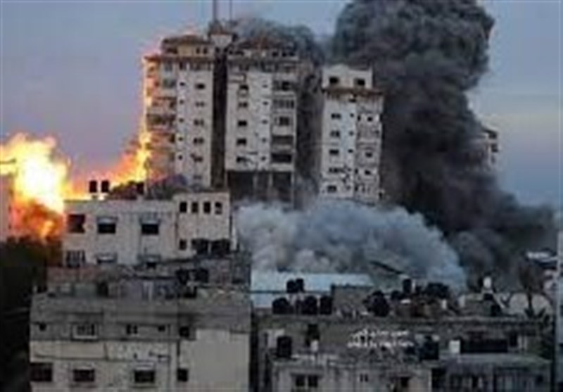 Accountability More Needed than Ever in Gaza: UN Rapporteur – World news