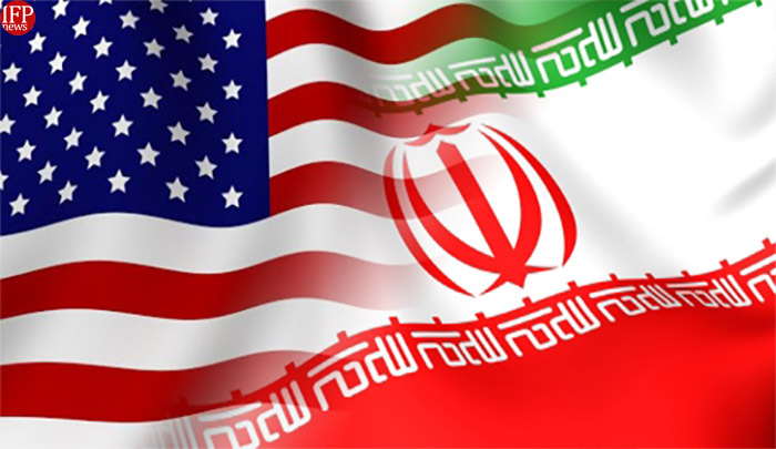 Expert: No Bright Future For Iran Regarding Sanctions