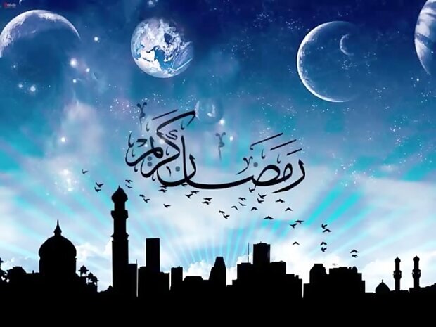 Ramadan in S. Arabia, Qatar, UAE set to start on Monday