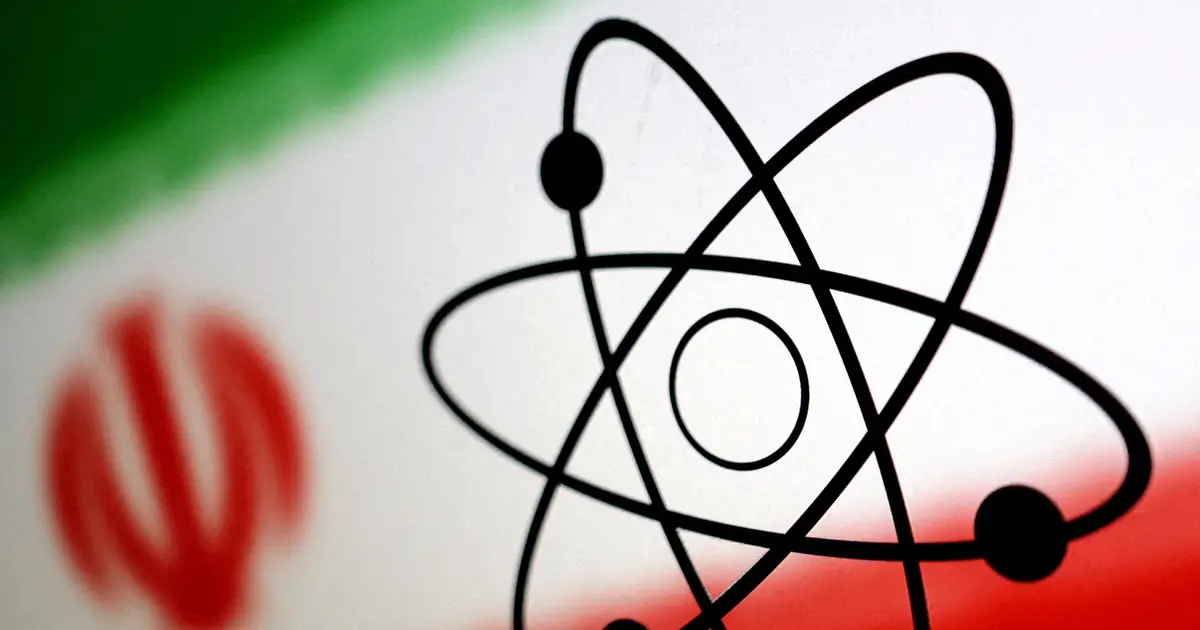 IAEA Unaware Of Secret Iranian Nuclear Site Targeted By Israel