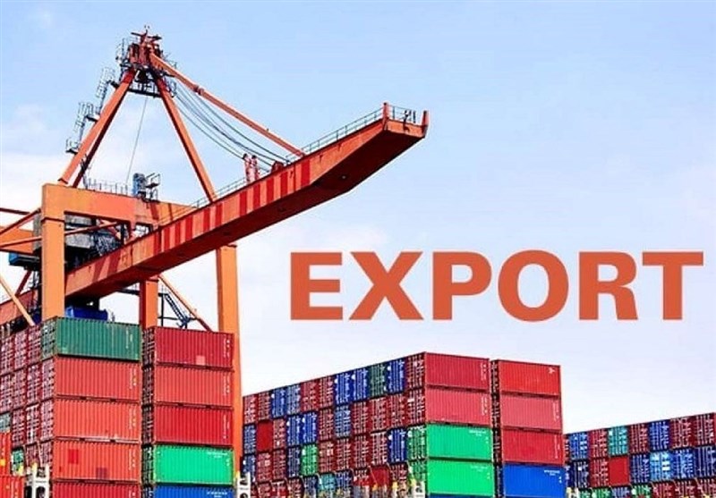 Exports from Iran’s Zanjan Up 26% in One Month: Director General – Economy news