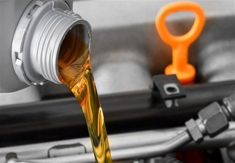 Iranian Motor Oil on Its Way to African Market – Economy news