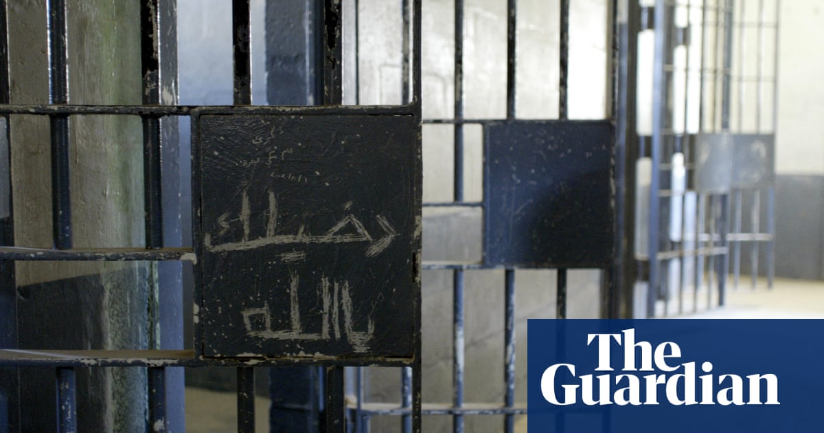 Iraq makes same-sex relations punishable by up to 15 years in jail | Iraq