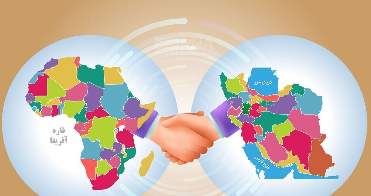 2nd Iran-Africa summit to be held on April 26