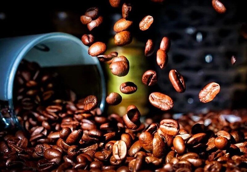 Iran imports $148m of coffee in a year: IRICA