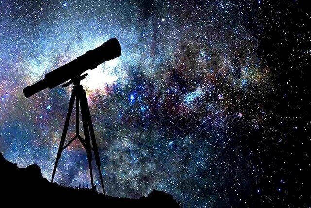 Astronomy week to highlight Persian astronomy, solidarity, interaction