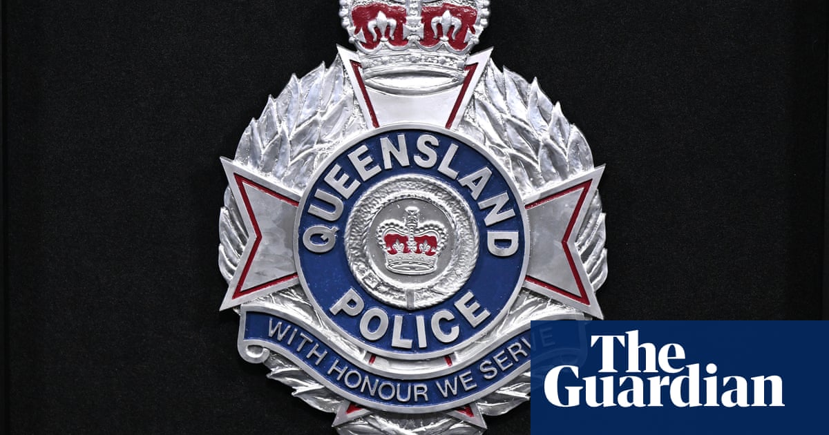 Queensland police officers face fallout after engaging with offensive social media posts | Queensland