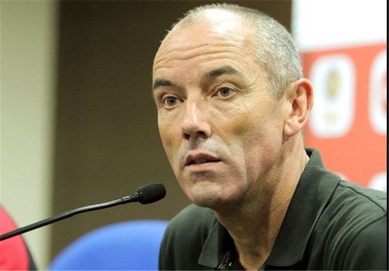 Paul Le Guen Linked with Esteghlal – Sports news