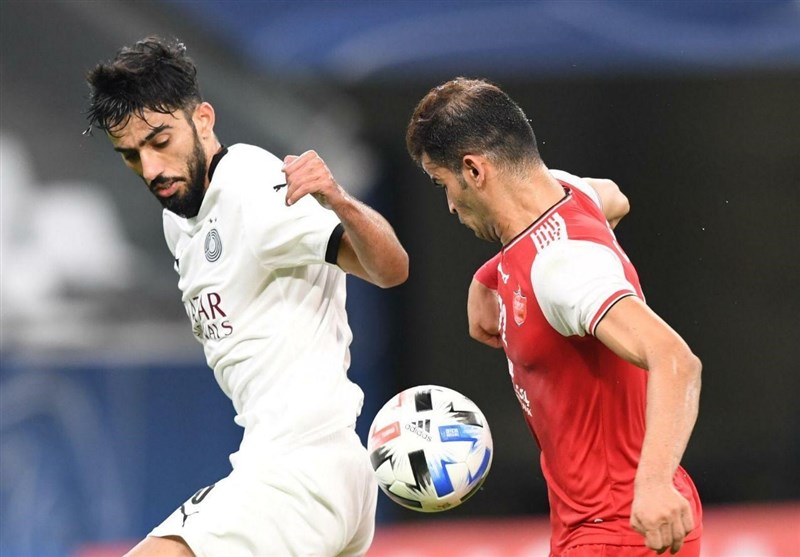 Al Sadd, Persepolis to Lock Horn in AFC Champions League Elite 2024-25 – ویژه نامه ها news