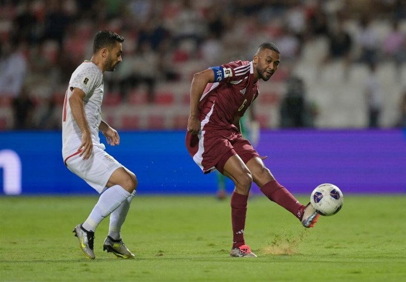 Qatar Coach Lopez Rues Missed Chances against Iran – Sports news