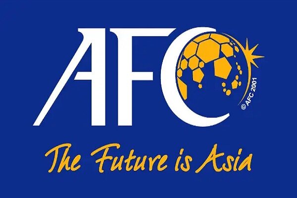 AFC’s decision leaves Iranian Football in limbo