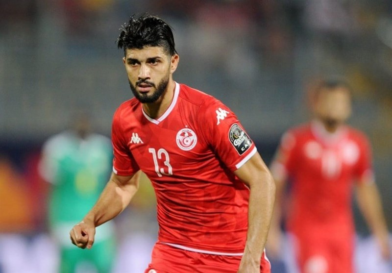 Persepolis, Tractor Eye Ferjani Sassi: Report – Sports news