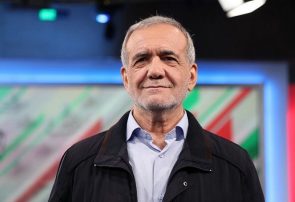 President hails Iranian students’ victory at ISF Gymnasiade as a matter of pride – Iran News Daily