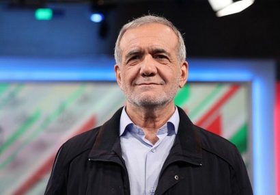 President hails Iranian students’ victory at ISF Gymnasiade as a matter of pride