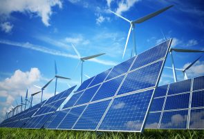 Iran’s defense ministry commits to building 2.8 MW of solar, wind plants – Iran News Daily