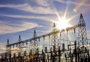 Electricity Exchange Agreement With Pakistan Extended – Iran News Daily