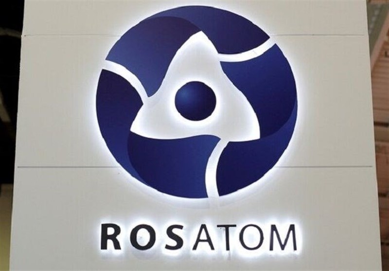 Iran to Expand Cooperation with Rosatom on Nuclear Power Projects: CEO – Nuclear news