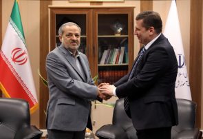 Tehran, Belgrade agree to include Iranian famous figures in Serbian student books – Iran News Daily