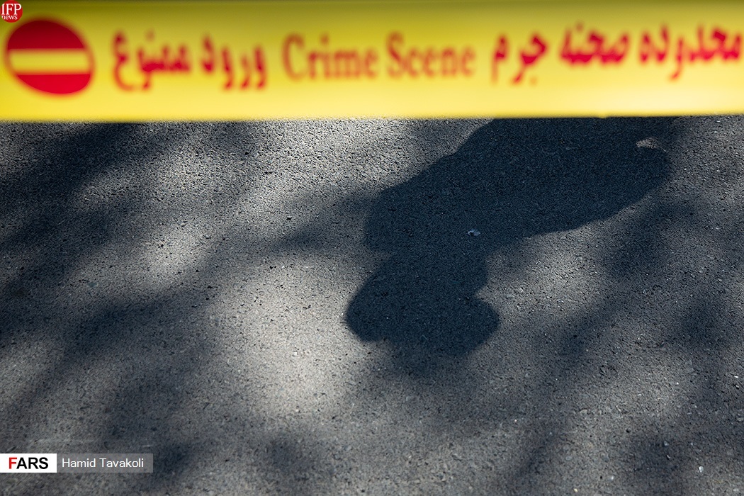 Three Supreme Court Judges Attacked In Iran; Two Killed, Assailant Commits Suicide