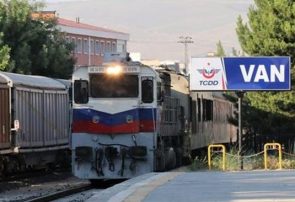 Decline in Iran’s Transit Importance for Turkey – Iran News Daily