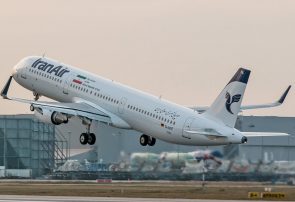 Iran’s civil aviation welcomes proposed increase in flights from Saudi Arabia – Iran News Daily