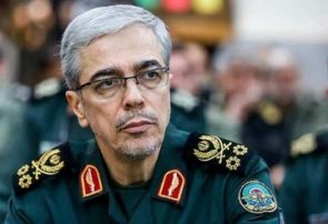 Iran to join Pakistan-hosted upcoming AMAN-25 naval exercise – Iran News Daily