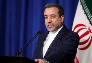 FM Araghchi says nature of Iran-Russia agreement is economic – Iran News Daily