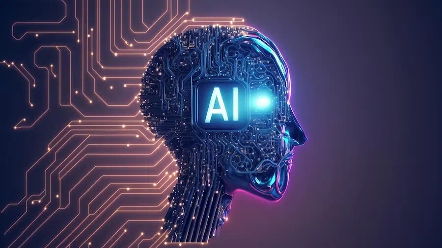 Iran allocates $115 million to AI research activities