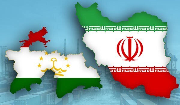 Iranian business delegation to accompany Pezeshkian on Tajikistan visit