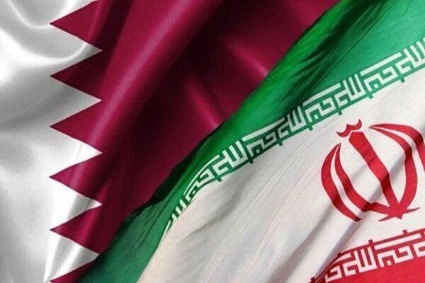 Iran-Qatar trade increases 53% in 9 months yr/yr