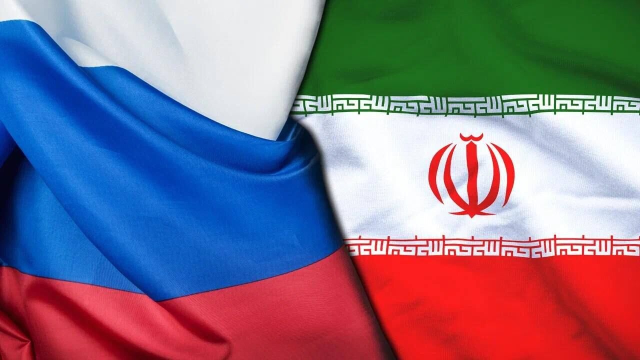 Iran-Russia comprehensive agreement: outcomes and implications