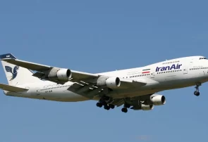 Flights between Iran, Europe to resume – Iran News Daily