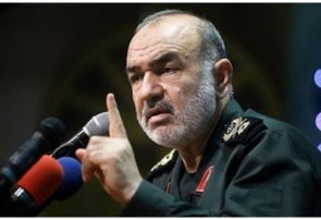 IRGC top cmdr.: Iran’s missile power constantly growing – Iran News Daily