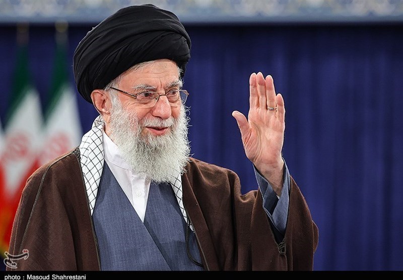 Leader Pardons over 3,100 Iranian Inmates – Society/Culture news