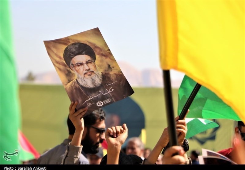 Iranians to Commemorate Nasrallah, Safieddine on Feb. 23 – Politics news