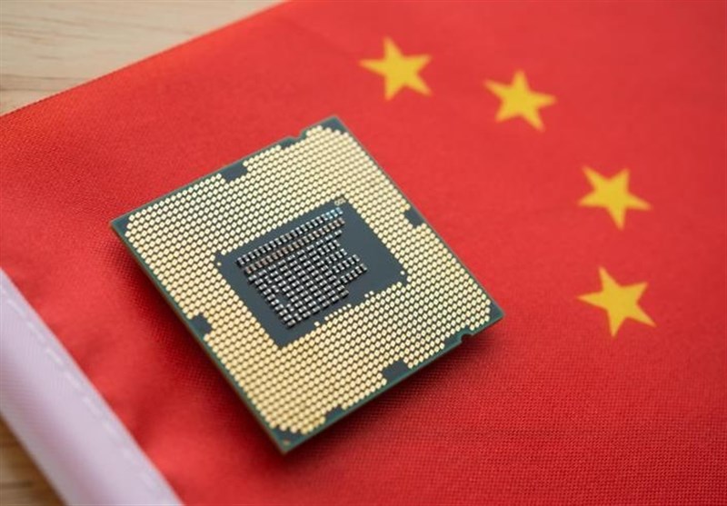 China Overtakes South Korea in Semiconductor Technology, Survey Shows – Space/Science news