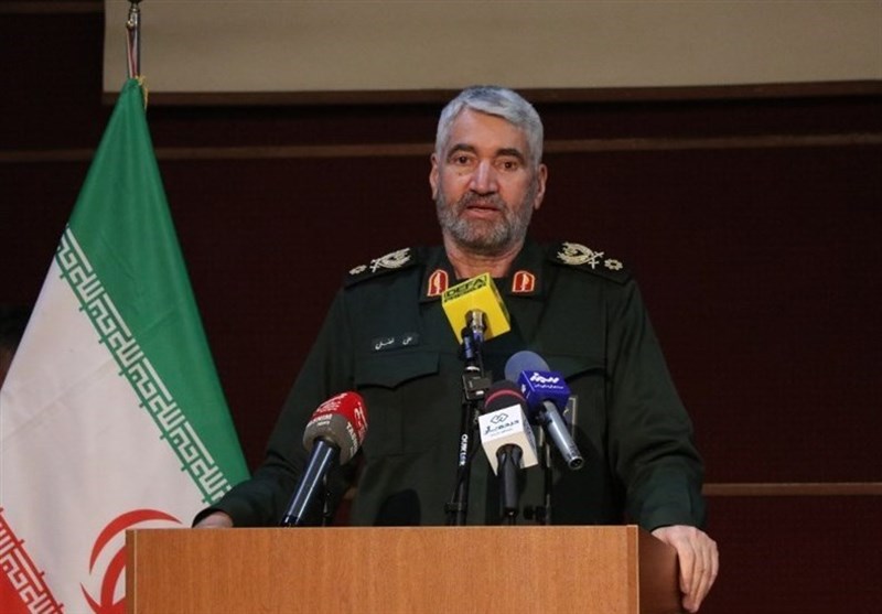 ‘True Promise 3’ to Be Carried Out on Schedule: IRGC Commander – Defense news