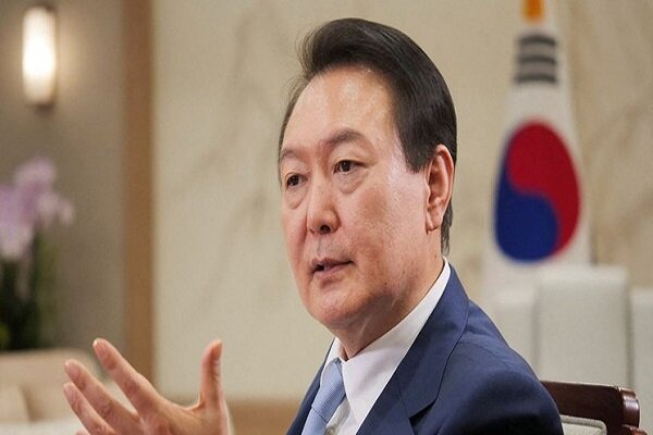 S Korea parliament presses for Yoon Suk Yeol removal as impeachment trial winds down