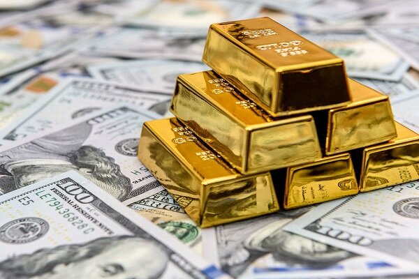 Gold prices to hit all-time high in global, local markets