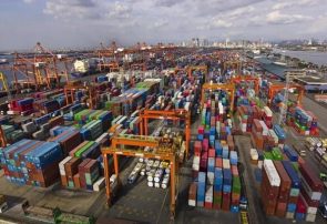 Iran’s non-oil exports increase by 18% in 10 months: IRICA – Iran News Daily