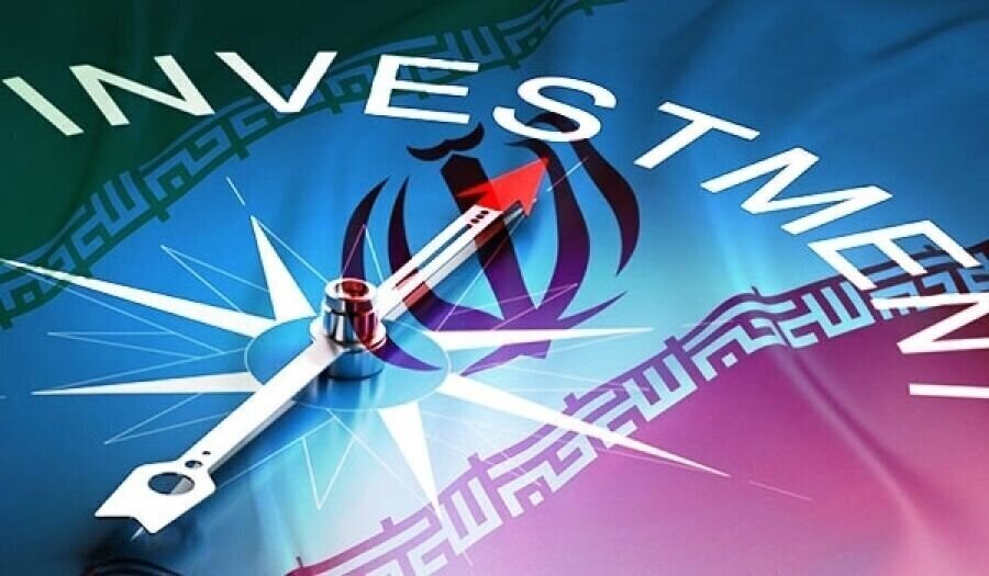 Iran, an economic investment, commercial production paradise