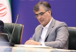 Governor of the CBI heads to Russia – Iran News Daily