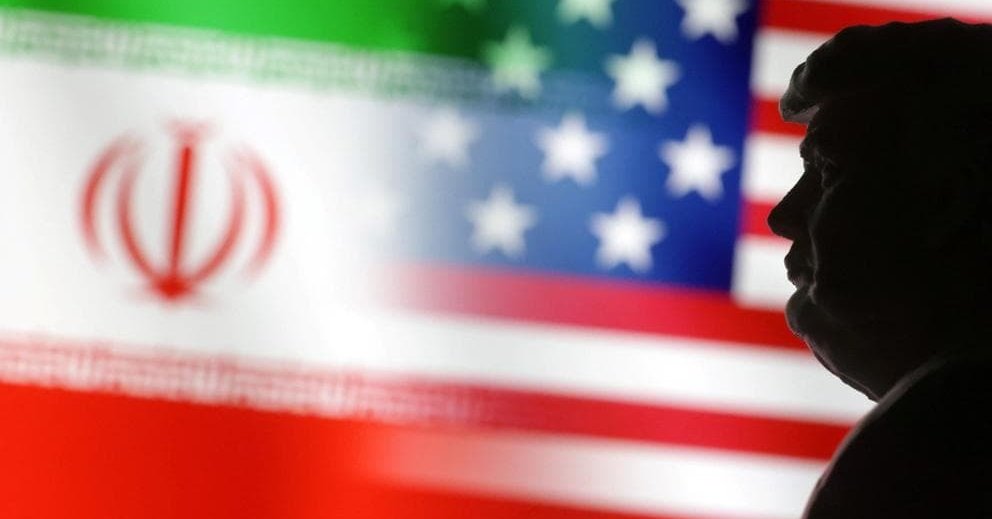 Tehran more ready than ever for US talks, commentators say