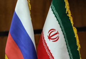 Dabiri: A bill to increase the security of trade between Iran, Russia has been submitted – Iran News Daily