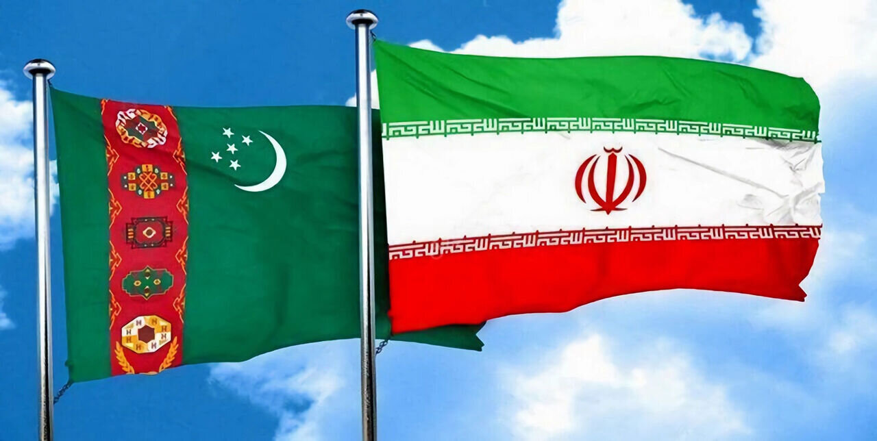 Iran, Turkmenistan form economic consortium to boost trade