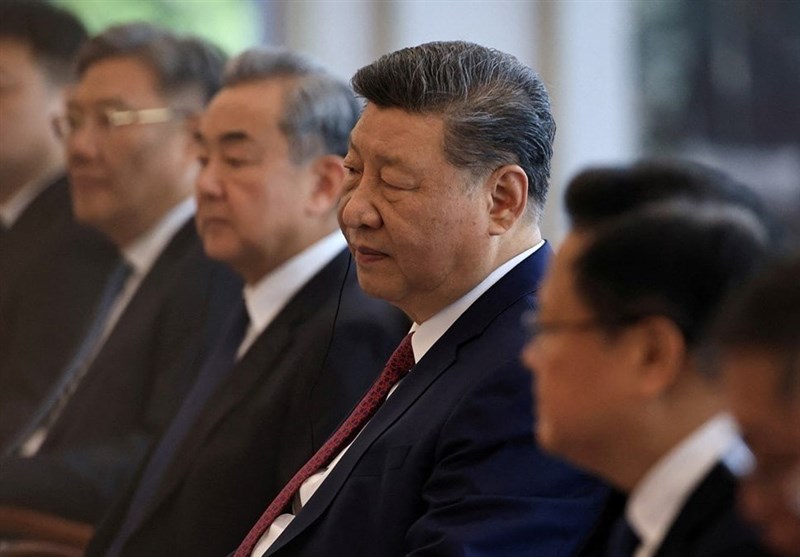 China Hits US Imports with 125% Tariff, Warns Washington to End ‘Destructive Behavior’ – World news