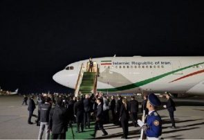 President Pezeshkian wraps up Baku visit – Iran News Daily