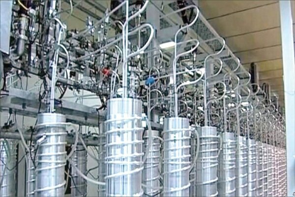 Iran likely to resist moving uranium stockpile to 3rd country