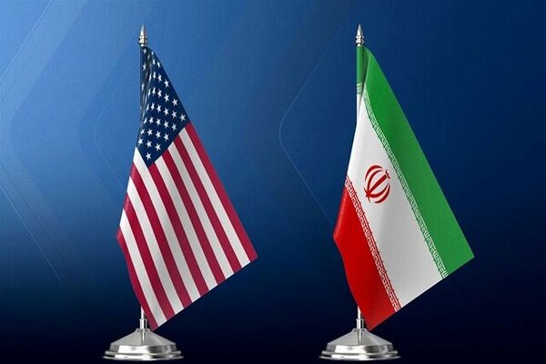 Next round of Iran-US talks to be held next week: Spox.